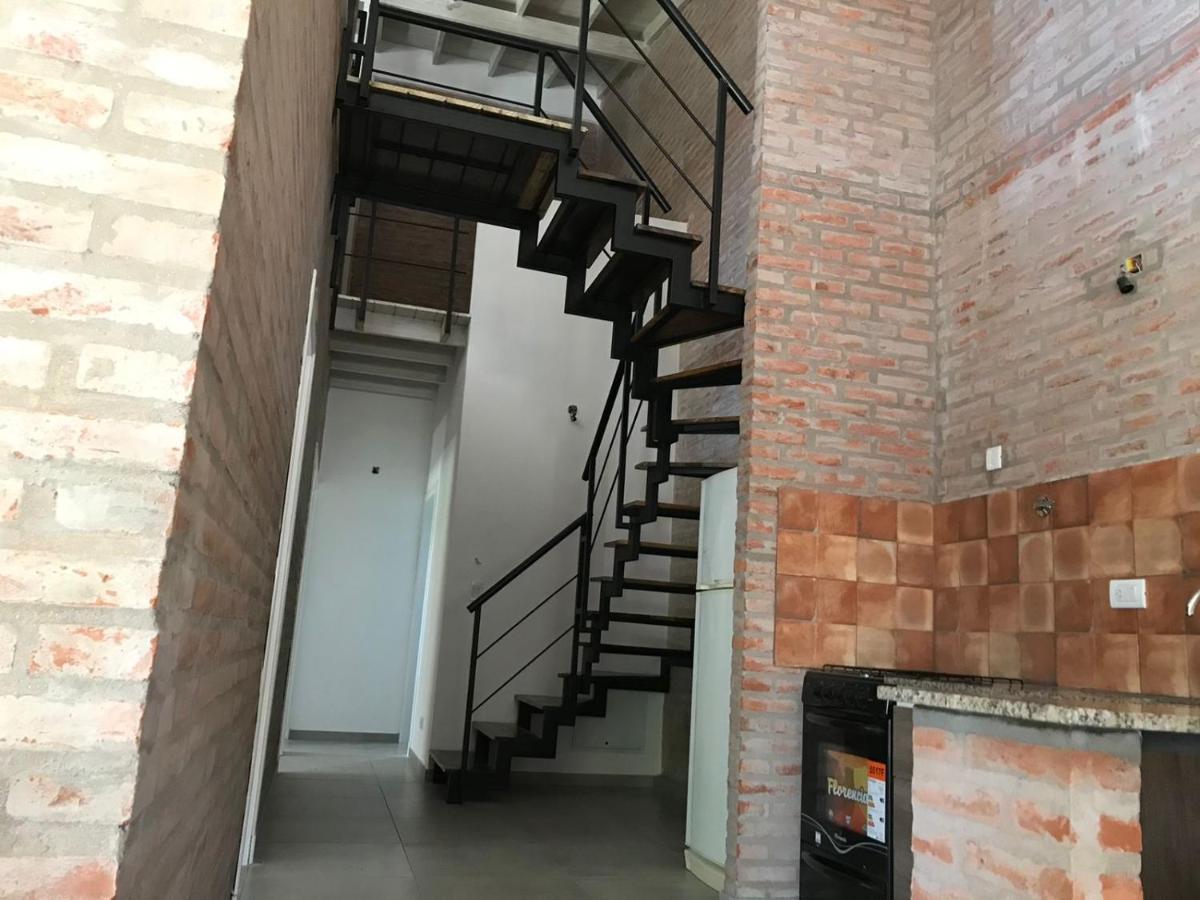 Duplex Margaritas Bosque Peralta Ramos *